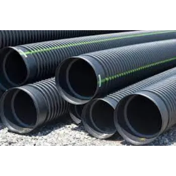 corrugated-pipe-05[1]-3249021-27524.webp